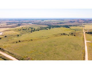 Property photo 143 - 2,950+/- CONTIGUOUS ACRES IN WOODWARD COUNTY, OKLAHOMA