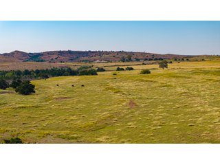 Property photo 144 - 2,950+/- CONTIGUOUS ACRES IN WOODWARD COUNTY, OKLAHOMA
