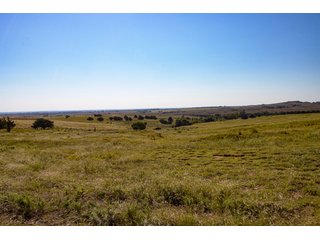 Property photo 151 - 2,950+/- CONTIGUOUS ACRES IN WOODWARD COUNTY, OKLAHOMA