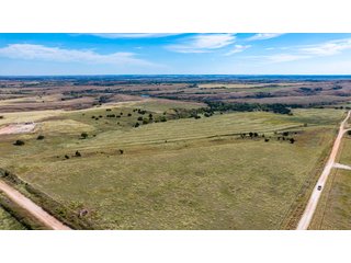 Property photo 145 - 2,950+/- CONTIGUOUS ACRES IN WOODWARD COUNTY, OKLAHOMA