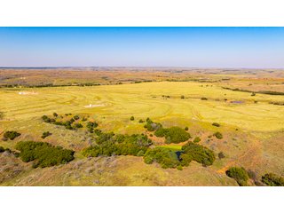 Property photo 153 - 2,950+/- CONTIGUOUS ACRES IN WOODWARD COUNTY, OKLAHOMA