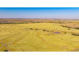 Property photo 154 - 2,950+/- CONTIGUOUS ACRES IN WOODWARD COUNTY, OKLAHOMA