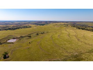 Property photo 155 - 2,950+/- CONTIGUOUS ACRES IN WOODWARD COUNTY, OKLAHOMA