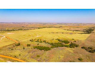 Property photo 157 - 2,950+/- CONTIGUOUS ACRES IN WOODWARD COUNTY, OKLAHOMA