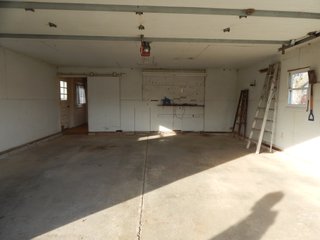 Property photo 7 - REAL ESTATE AUCTION - 90+/-ACRES OFFERED IN 4 TRACTS IN WHITLEY COUNTY, INDIANA