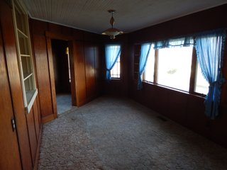 Property photo 6 - REAL ESTATE AUCTION - 90+/-ACRES OFFERED IN 4 TRACTS IN WHITLEY COUNTY, INDIANA