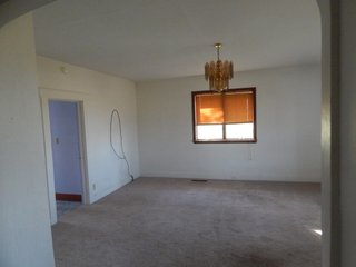 Property photo 3 - REAL ESTATE AUCTION - 90+/-ACRES OFFERED IN 4 TRACTS IN WHITLEY COUNTY, INDIANA