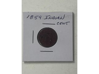 Property photo 52 - TIMED ONLINE ONLY PERSONAL PROPERTY AUCTION IN ALLEN COUNTY, INDIANA