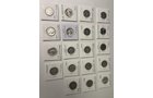 Property photo 75 - TIMED ONLINE ONLY PERSONAL PROPERTY AUCTION IN ALLEN COUNTY, INDIANA
