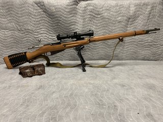 Property photo 82 - TIMED ONLINE ONLY PERSONAL PROPERTY AUCTION IN ALLEN COUNTY, INDIANA
