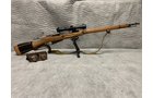 Property photo 82 - TIMED ONLINE ONLY PERSONAL PROPERTY AUCTION IN ALLEN COUNTY, INDIANA