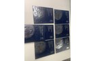 Property photo 87 - TIMED ONLINE ONLY PERSONAL PROPERTY AUCTION IN ALLEN COUNTY, INDIANA