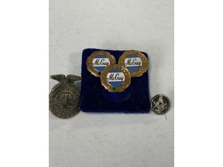 Property photo 92 - TIMED ONLINE ONLY PERSONAL PROPERTY AUCTION IN ALLEN COUNTY, INDIANA