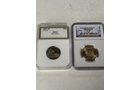 Property photo 94 - TIMED ONLINE ONLY PERSONAL PROPERTY AUCTION IN ALLEN COUNTY, INDIANA