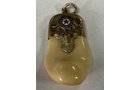 Property photo 95 - TIMED ONLINE ONLY PERSONAL PROPERTY AUCTION IN ALLEN COUNTY, INDIANA