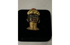 Property photo 96 - TIMED ONLINE ONLY PERSONAL PROPERTY AUCTION IN ALLEN COUNTY, INDIANA