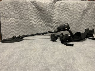Property photo 99 - TIMED ONLINE ONLY PERSONAL PROPERTY AUCTION IN ALLEN COUNTY, INDIANA