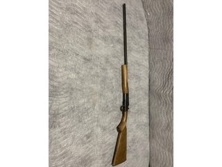 Property photo 105 - TIMED ONLINE ONLY PERSONAL PROPERTY AUCTION IN ALLEN COUNTY, INDIANA