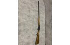 Property photo 105 - TIMED ONLINE ONLY PERSONAL PROPERTY AUCTION IN ALLEN COUNTY, INDIANA