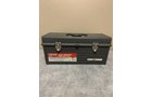 Property photo 109 - TIMED ONLINE ONLY PERSONAL PROPERTY AUCTION IN ALLEN COUNTY, INDIANA