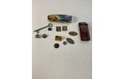 Property photo 111 - TIMED ONLINE ONLY PERSONAL PROPERTY AUCTION IN ALLEN COUNTY, INDIANA