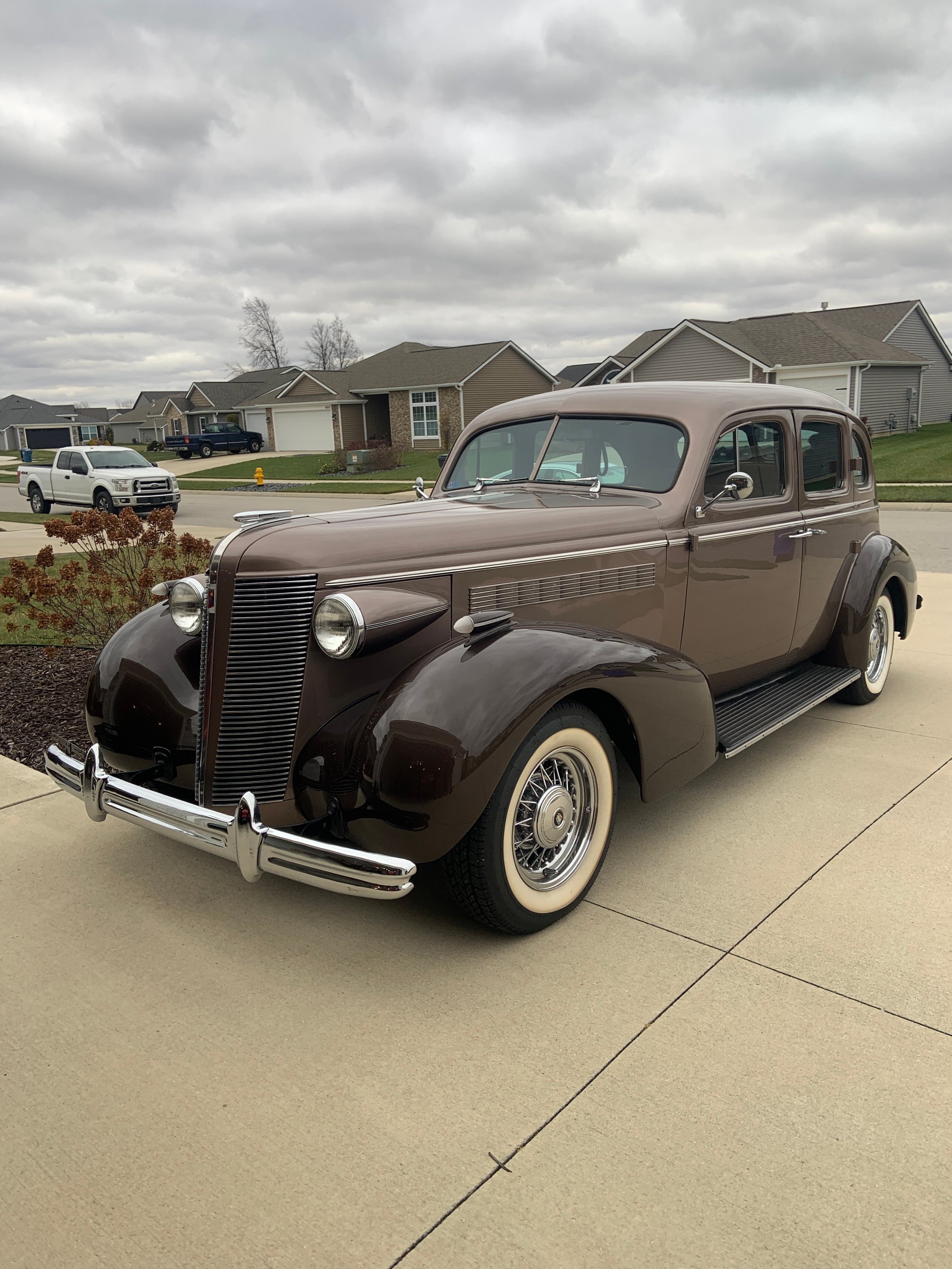 Property photo 1 - TIMED ONLINE ONLY PERSONAL PROPERTY AUCTION IN ALLEN COUNTY, INDIANA