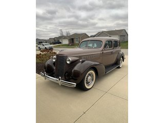 Property photo 1 - TIMED ONLINE ONLY PERSONAL PROPERTY AUCTION IN ALLEN COUNTY, INDIANA