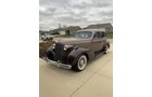 Property photo 1 - TIMED ONLINE ONLY PERSONAL PROPERTY AUCTION IN ALLEN COUNTY, INDIANA