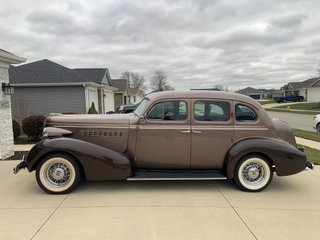 Property photo 3 - TIMED ONLINE ONLY PERSONAL PROPERTY AUCTION IN ALLEN COUNTY, INDIANA