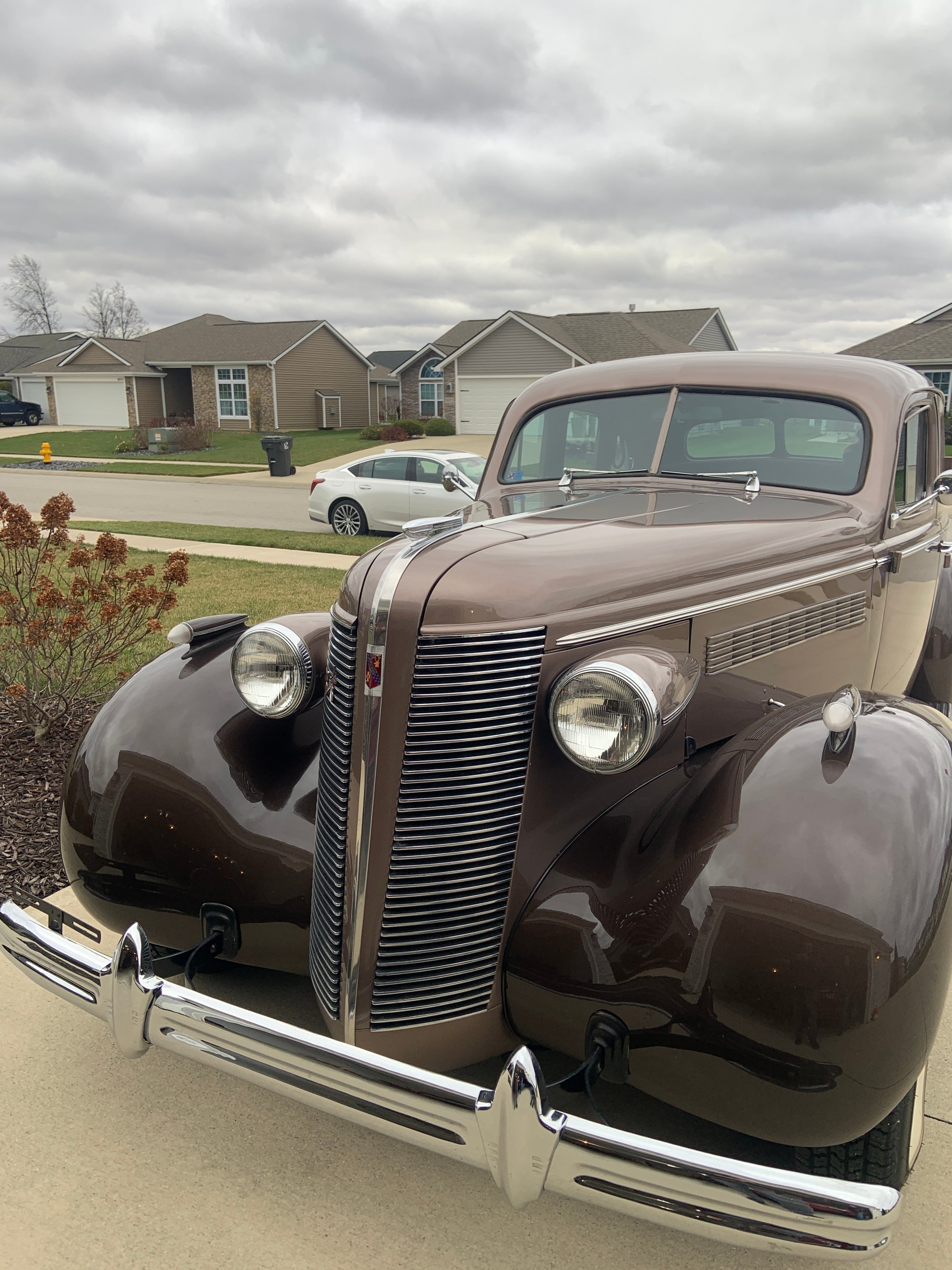 Property photo 4 - TIMED ONLINE ONLY PERSONAL PROPERTY AUCTION IN ALLEN COUNTY, INDIANA