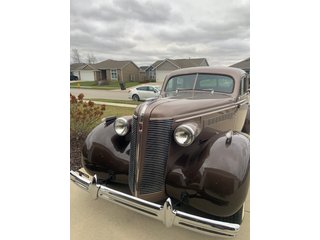 Property photo 4 - TIMED ONLINE ONLY PERSONAL PROPERTY AUCTION IN ALLEN COUNTY, INDIANA