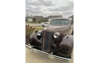 Property photo 4 - TIMED ONLINE ONLY PERSONAL PROPERTY AUCTION IN ALLEN COUNTY, INDIANA