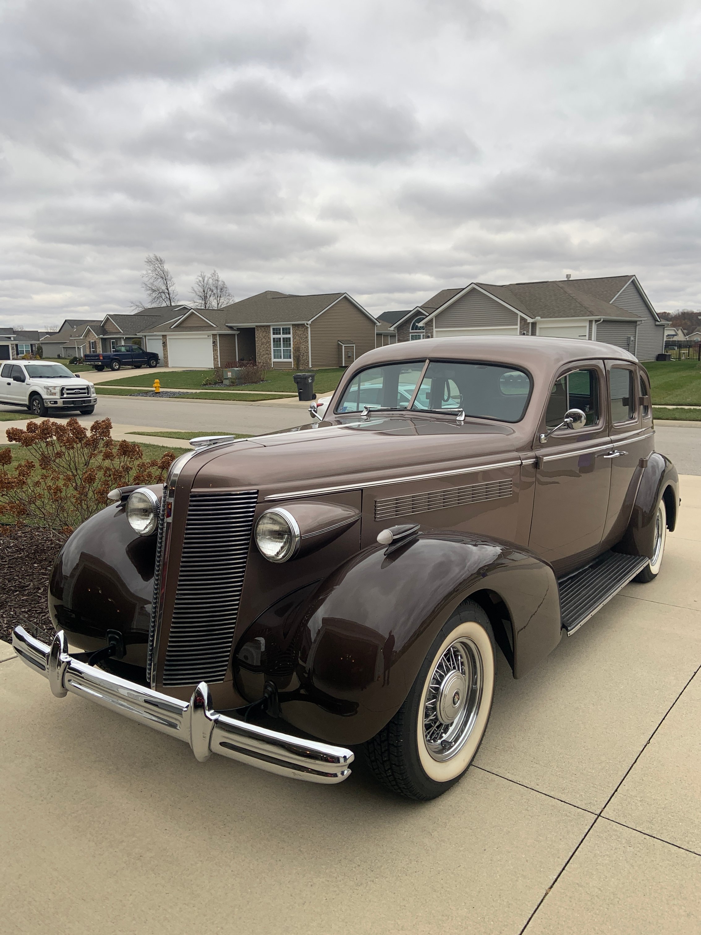 Property photo 7 - TIMED ONLINE ONLY PERSONAL PROPERTY AUCTION IN ALLEN COUNTY, INDIANA