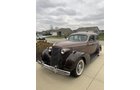 Property photo 7 - TIMED ONLINE ONLY PERSONAL PROPERTY AUCTION IN ALLEN COUNTY, INDIANA