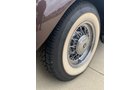 Property photo 8 - TIMED ONLINE ONLY PERSONAL PROPERTY AUCTION IN ALLEN COUNTY, INDIANA