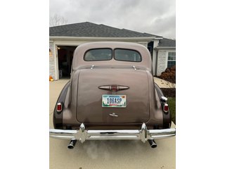 Property photo 10 - TIMED ONLINE ONLY PERSONAL PROPERTY AUCTION IN ALLEN COUNTY, INDIANA