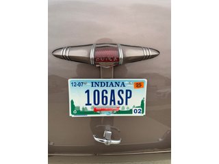 Property photo 11 - TIMED ONLINE ONLY PERSONAL PROPERTY AUCTION IN ALLEN COUNTY, INDIANA