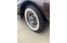 Property photo 14 - TIMED ONLINE ONLY PERSONAL PROPERTY AUCTION IN ALLEN COUNTY, INDIANA