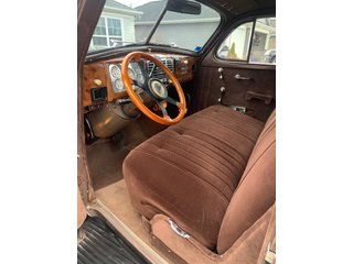 Property photo 15 - TIMED ONLINE ONLY PERSONAL PROPERTY AUCTION IN ALLEN COUNTY, INDIANA