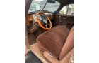 Property photo 15 - TIMED ONLINE ONLY PERSONAL PROPERTY AUCTION IN ALLEN COUNTY, INDIANA