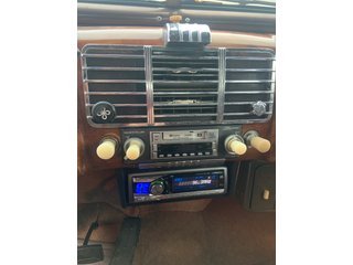 Property photo 16 - TIMED ONLINE ONLY PERSONAL PROPERTY AUCTION IN ALLEN COUNTY, INDIANA