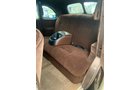 Property photo 18 - TIMED ONLINE ONLY PERSONAL PROPERTY AUCTION IN ALLEN COUNTY, INDIANA