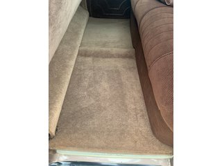 Property photo 19 - TIMED ONLINE ONLY PERSONAL PROPERTY AUCTION IN ALLEN COUNTY, INDIANA