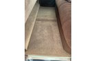 Property photo 19 - TIMED ONLINE ONLY PERSONAL PROPERTY AUCTION IN ALLEN COUNTY, INDIANA