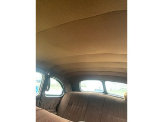 Property photo 20 - TIMED ONLINE ONLY PERSONAL PROPERTY AUCTION IN ALLEN COUNTY, INDIANA