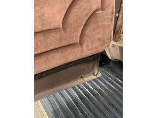 Property photo 22 - TIMED ONLINE ONLY PERSONAL PROPERTY AUCTION IN ALLEN COUNTY, INDIANA