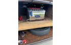 Property photo 24 - TIMED ONLINE ONLY PERSONAL PROPERTY AUCTION IN ALLEN COUNTY, INDIANA