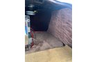 Property photo 28 - TIMED ONLINE ONLY PERSONAL PROPERTY AUCTION IN ALLEN COUNTY, INDIANA