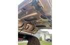 Property photo 29 - TIMED ONLINE ONLY PERSONAL PROPERTY AUCTION IN ALLEN COUNTY, INDIANA
