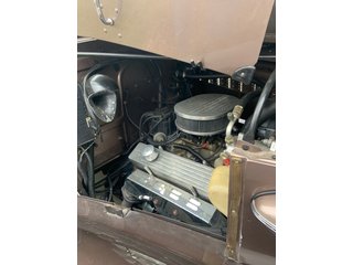 Property photo 30 - TIMED ONLINE ONLY PERSONAL PROPERTY AUCTION IN ALLEN COUNTY, INDIANA